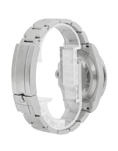 Rolex Submariner 126610 LN
